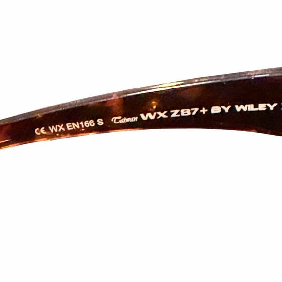 Harley-Davidson Tori Riding Sunglasses